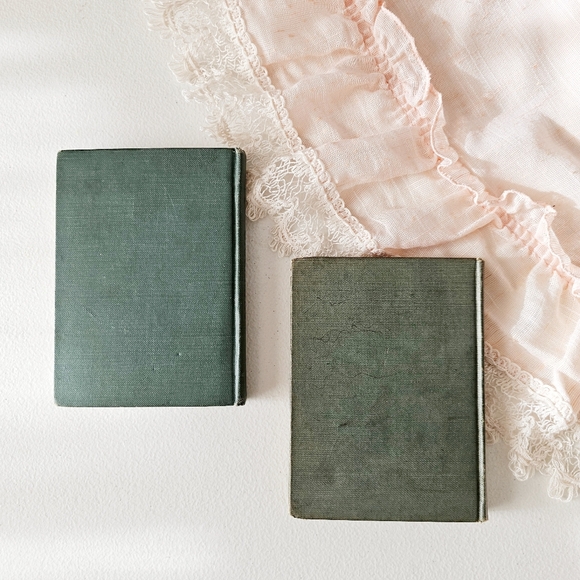 1903 Antique The Art of Writing & Speaking The English Language By Sherwin Cody - Picture 2 of 16